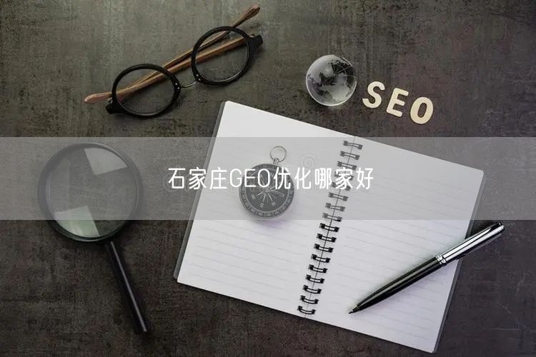 石家庄GEO优化哪家好